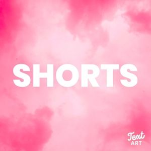 Woman’s shorts